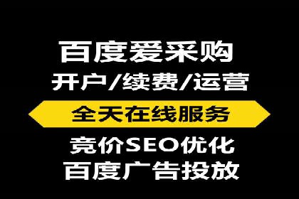 百度竞价排名策略：看这家公司如何逆袭