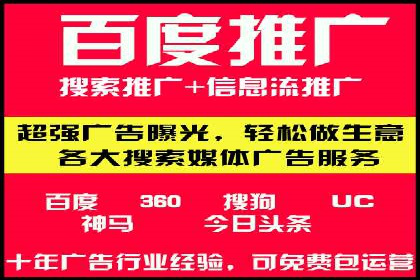 专业SEM代运营公司案例分享：品牌曝光秘诀